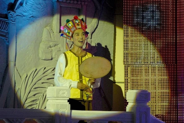 1608543873145010434.jpg 3.jpg