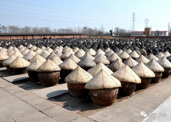 1608544473278046336.jpg 55.jpg