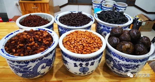 1608544478597098924.jpg 66.jpg