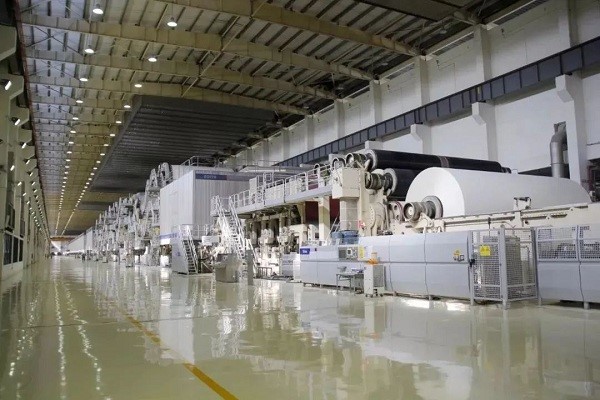 1675148347767009597.jpg Guangxi Jingui Pulp and Paper’s workshop.jpg