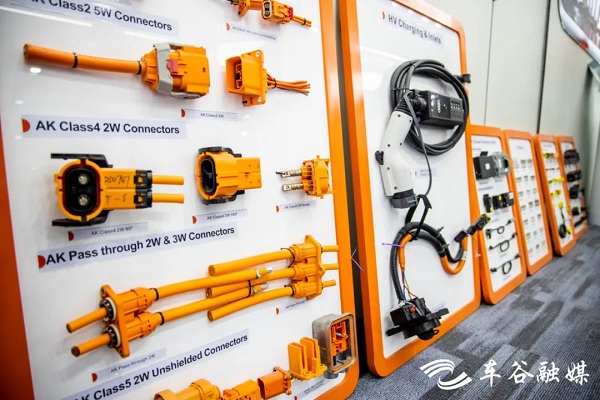 1689211929569031626.jpg 车谷.jpg