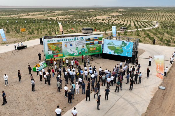 1690797859870069313.png 64c38c68a310352610b9c678.png