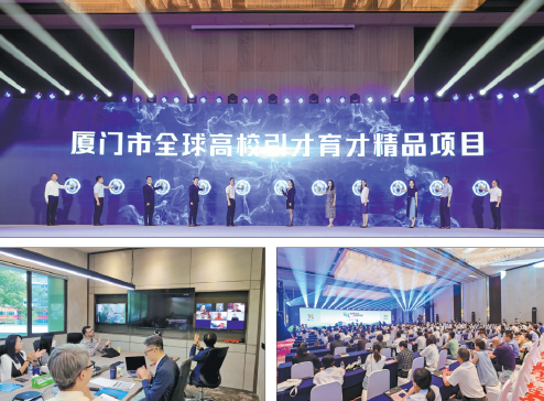 1691402101249002463.png 64cc4511a310a478260013c6.png