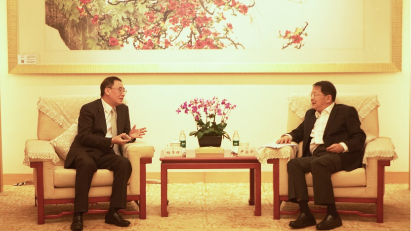 1691401240164053074.png 1691401240164053074.png