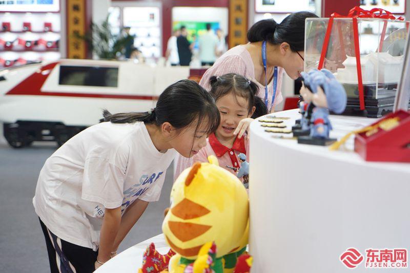 1691139226631015704.jpg 1691139226631015704.jpg