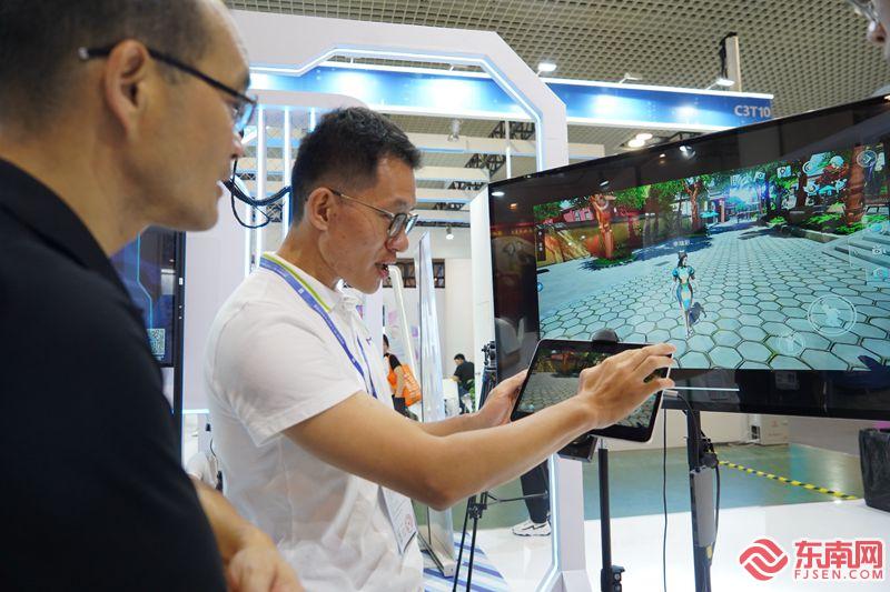 1691139246156094591.jpg 1691139246156094591.jpg