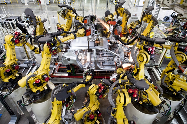 1690527350257077572.jpg 555.jpg