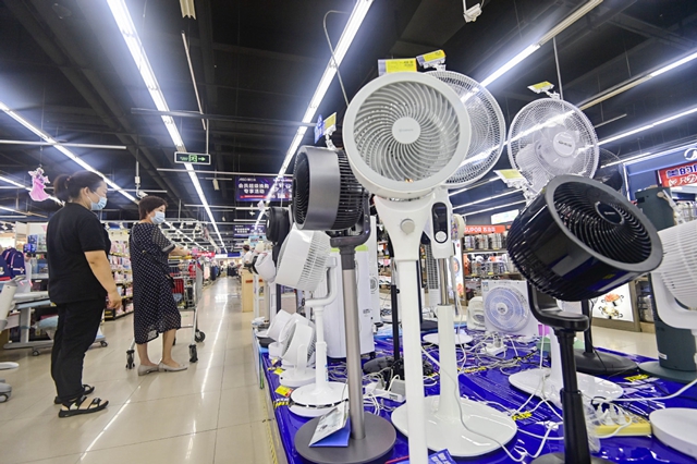 1690450631779046979.jpg 511.jpg