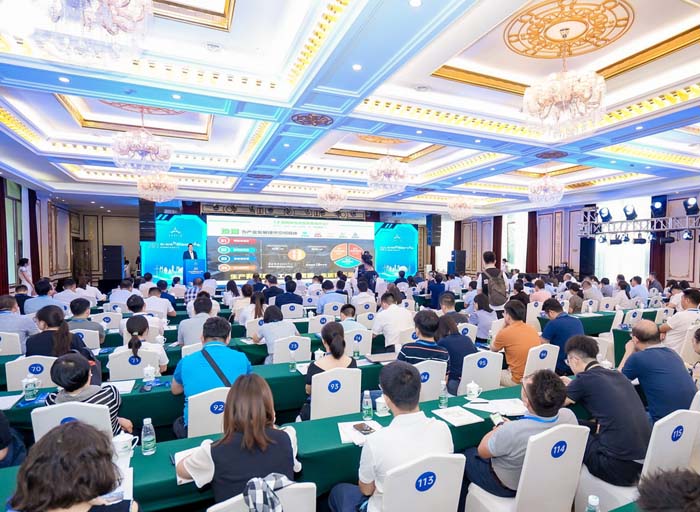 Zhuhai issues more policies for business sci-tech innovation