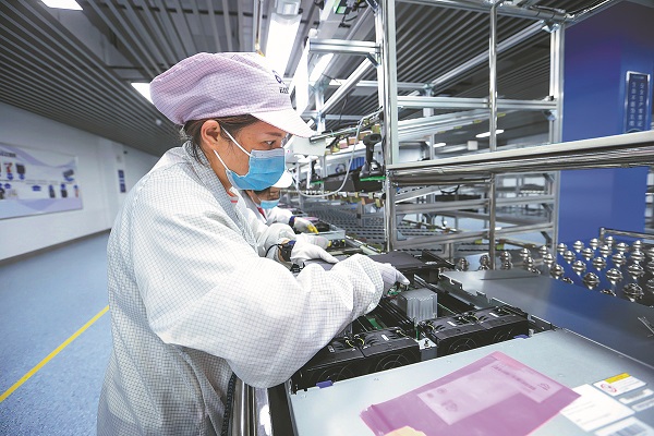 1692769411736079153.jpeg 2.jpeg