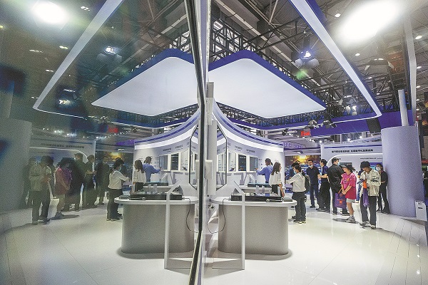 1692769483960017489.jpeg 4.jpeg