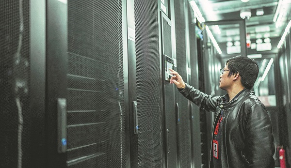 1692769503949071485.jpeg 5.jpeg