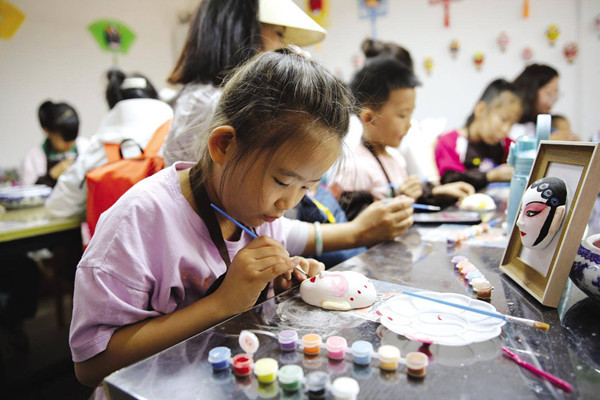 1691985326882074073.jpg c5496cd6c87e60010b00dbaee35d7252.jpg