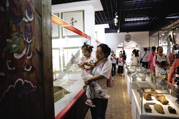 1691985336791011016.jpg ccb3e460831e9626d27b48ff04fc1a3b.jpg