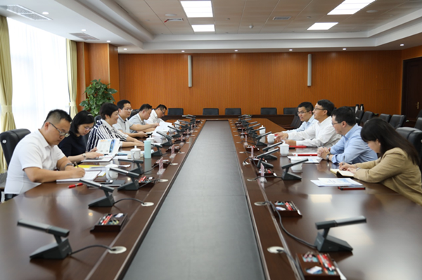 1690877797369034809.png 6_副本.png