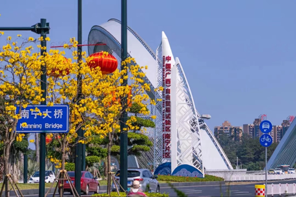 1690789924957012462.jpg 5_副本.jpg