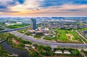 Taizhou, Jiangsu province