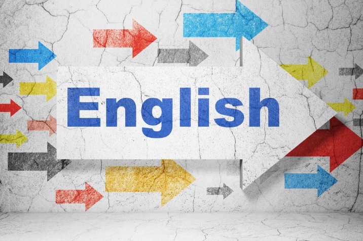 Universities scrapping English test requirements