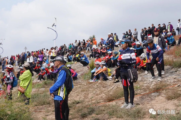 1695638565644070724.jpg 640 (6).jpg