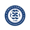 Chinese Institute for Brain Research, Beijing