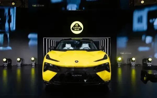 1698136053371017401.jpg 车谷.jpg