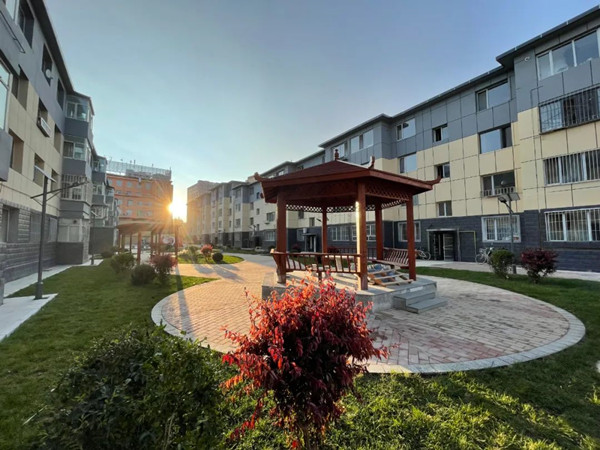 1700731412806029013.jpg 640_副本.jpg