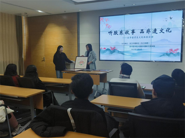 1703231439838047302.jpg 图片1.jpg