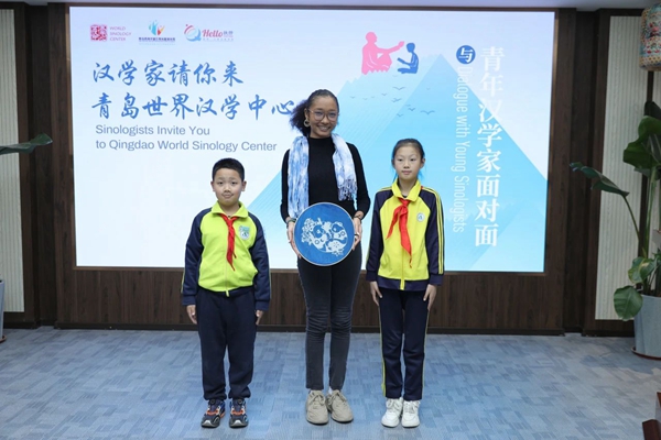 1703230330817069523.jpg 微信图片_20231222143136_副本.jpg