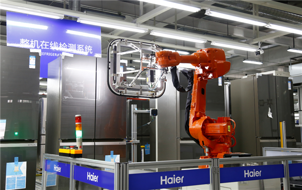 1703489357546068987.png 25-QD-5_副本.png