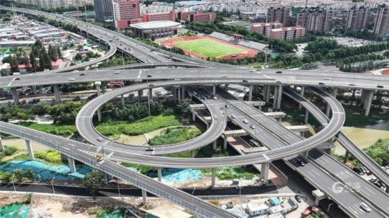 1703056027545031594.jpg 20-QD-3.jpg