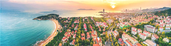 1702521087243040434.png 640_副本.png