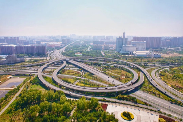 Hohhot emerges as hotspot for investment