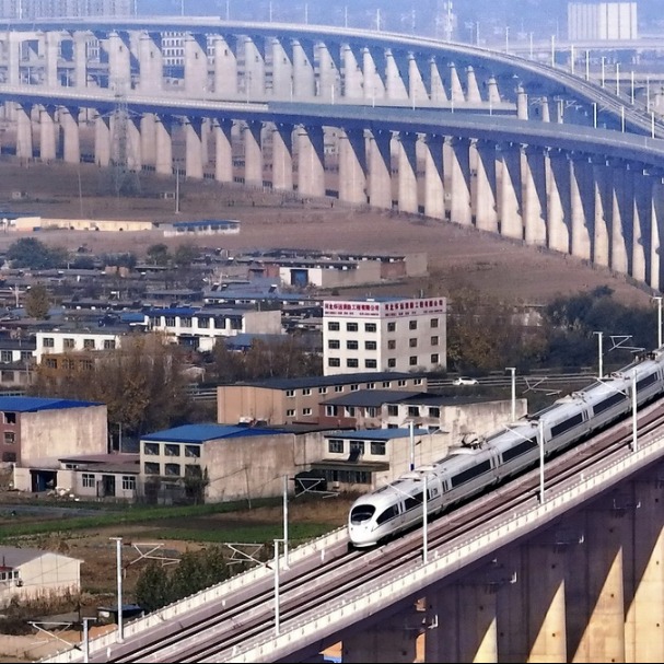 Beijing, Tianjin and Hebei reap fruits of deeper cooperation