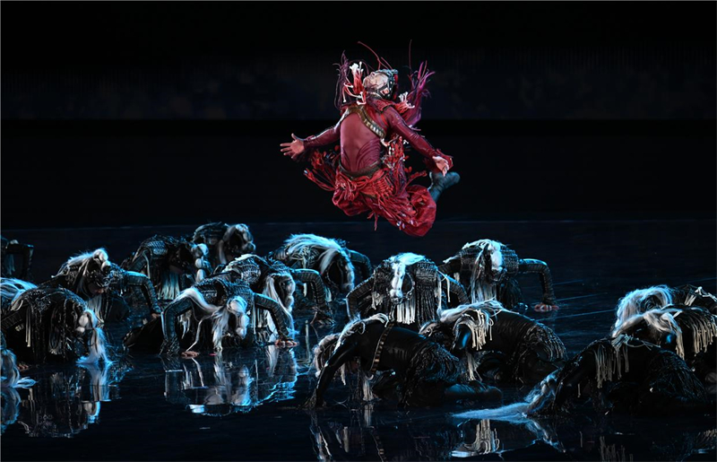 1708222912771009513.jpg 364c6c2c8889e5bdec028f03f886120b.jpg