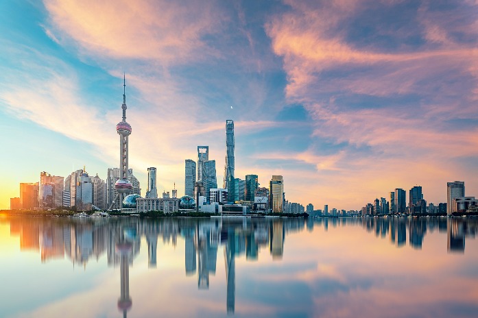 Q&A on Shanghai’s market access policies
