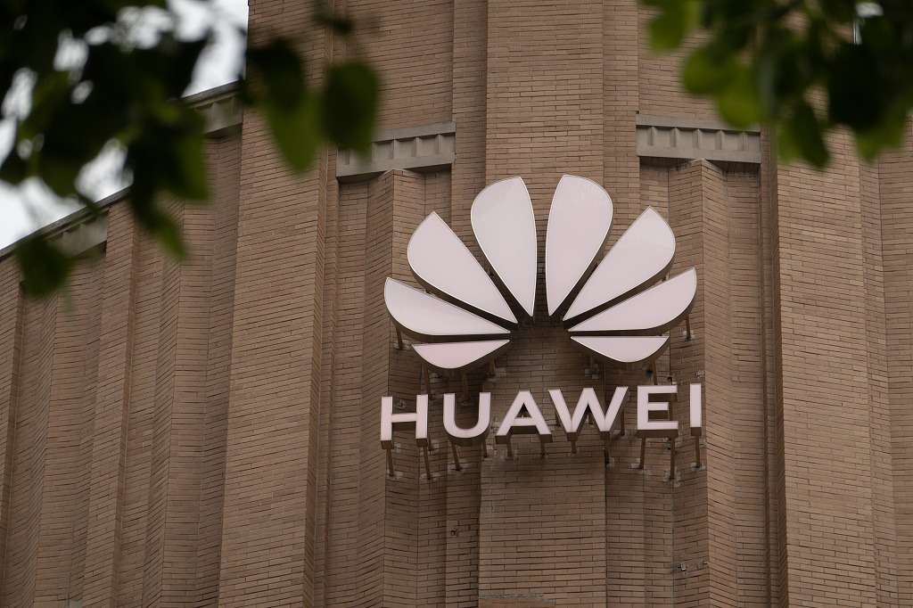 Huawei's Pura 70 smartphones go on sale