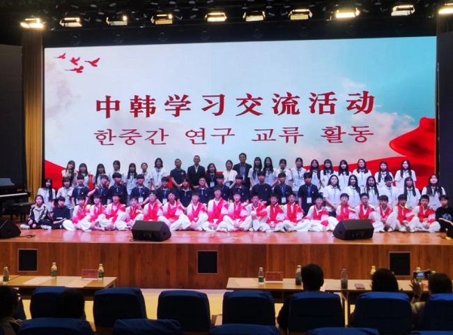 1716357649182097509.jpg 微信截图_20240522075449.jpg