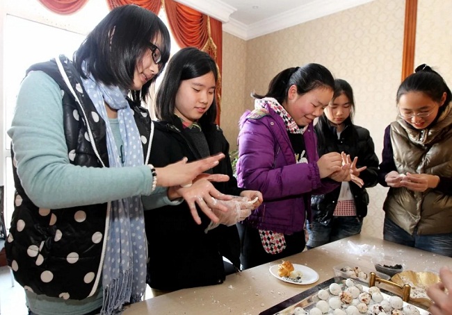 1716357658552033918.jpg 微信截图_20240522075530.jpg