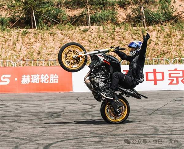 1716278955081092217.jpg 图片40.jpg