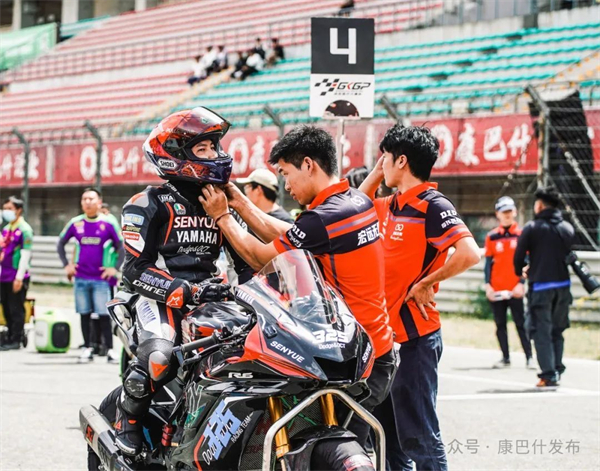 1716279005856006201.jpg 图片42.jpg