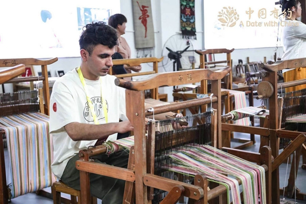 1717743058784018771.jpg 3_副本.jpg