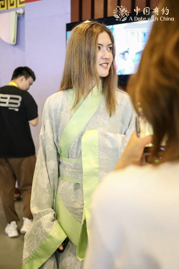 1717743066717085441.jpg 4_副本.jpg