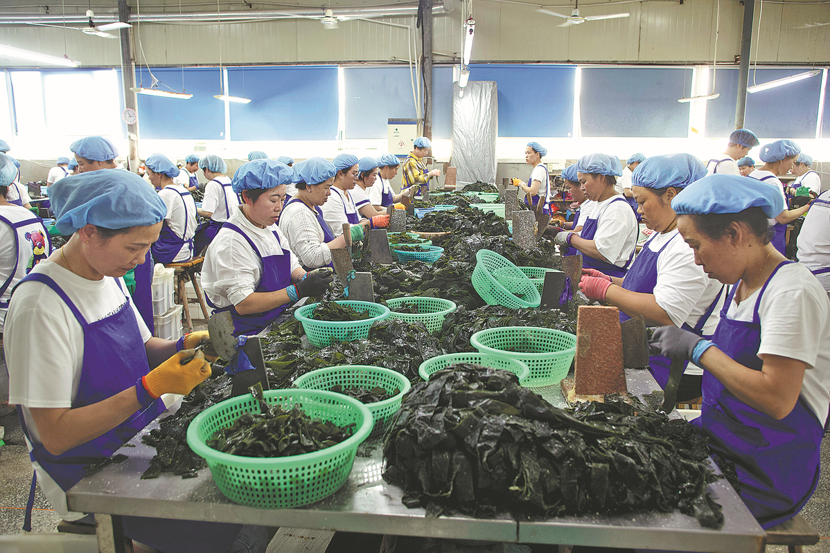 1715671352421025817.jpeg 5.jpeg