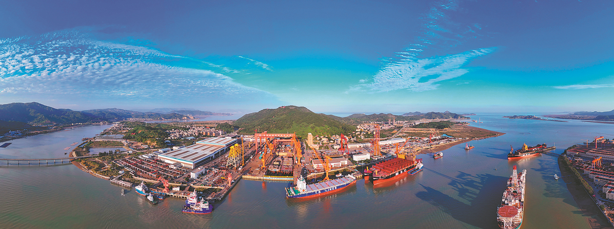 1715671267834011443.jpeg 7.jpeg