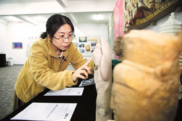 1715059885796008374.jpg 6639819fa31082fc2b6d6d8a_副本.jpg