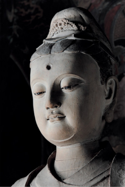 1598521979253032895.jpg 12_meitu_12.jpg