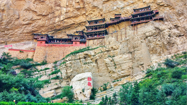 1598522809164014884.jpg VCG211202710472_meitu_17.jpg