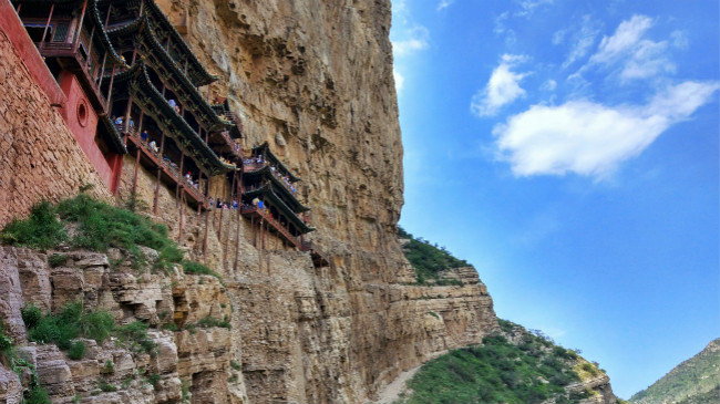 1598522793459095622.jpg VCG211202710471_meitu_16.jpg