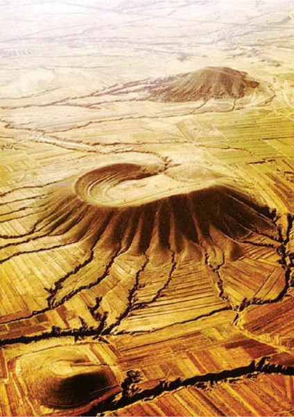 1598521066940083660.jpg 4_meitu_4.jpg