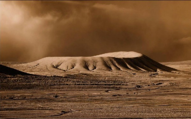 1598521074289035255.jpg 5_meitu_5.jpg